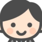 ぷーちゃん