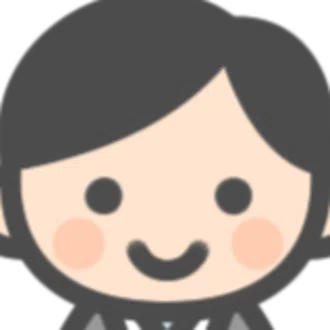 副業くん